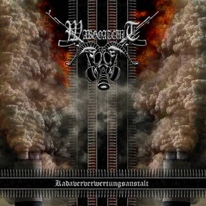 Kadaververwertungsanstalt