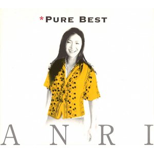 ANRI Pure Best