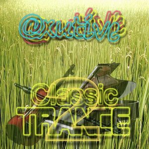 Classic Trance II