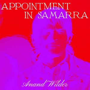 Appointment in Samarra