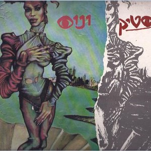 פלסטיק ונוס