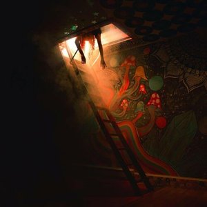 To Keep Me Alive - Single