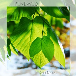 Renewed - Single