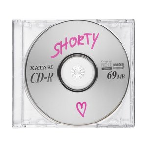 Shorty - Single