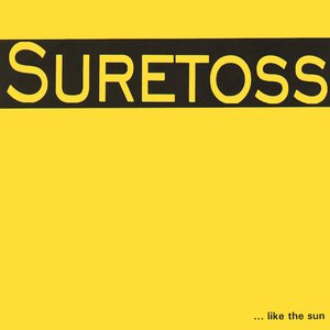 ...like The Sun Ep