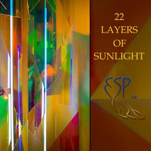22 Layers Of Sunlight