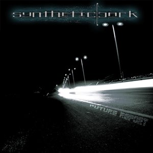 Avatar for Syntehtic Dark