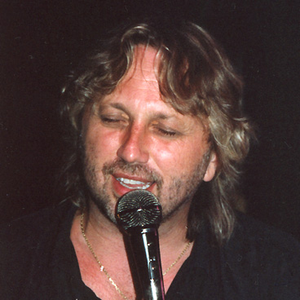 Dalibor Janda photo provided by Last.fm