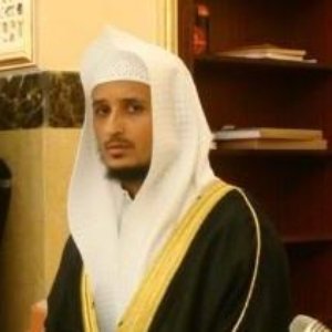 Avatar for Cheik Faris Abbad
