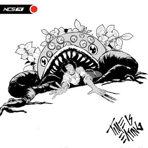 Time Is Eating - Single