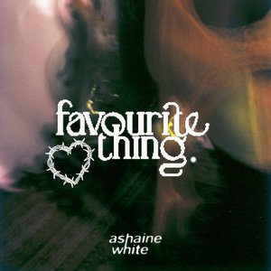 Favourite Thing - Single