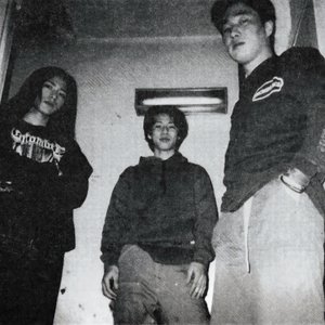 Intestine Baalism のアバター