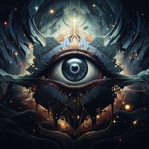 Secret Moonbase 的头像