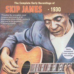 Complete 1931 Recordings