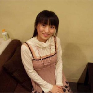 Saki Fujita 的头像