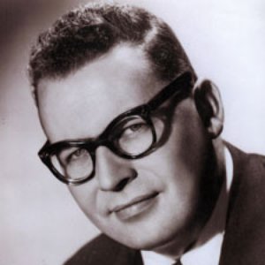 Avatar de Harry Arnold and his Swedish Radio Studio Orchestra