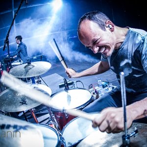 Avatar for Hugo Danin Trio