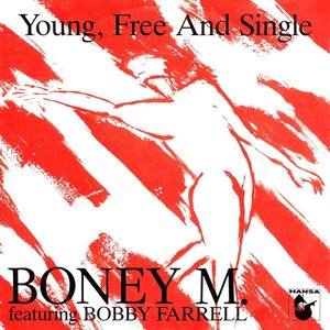 Young, Free and Single