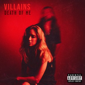 Death of Me
