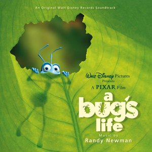 A Bug's Life