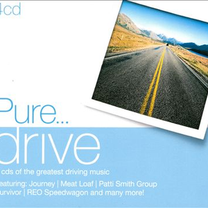 Buster Pointdexter - Top 1000 Pop Hits of the 80