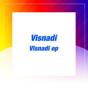 Visnadi