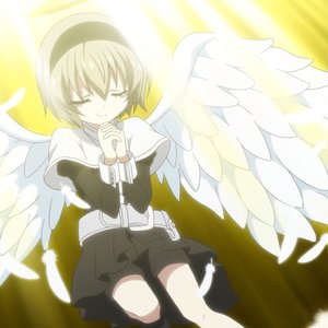 Avatar di ぺこら(CV:小坂井祐莉絵)