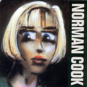 Norman Cook & MC Wildski のアバター