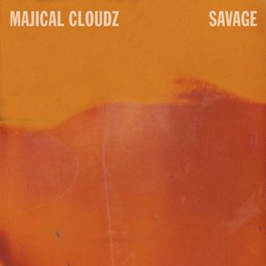 Savage - Single