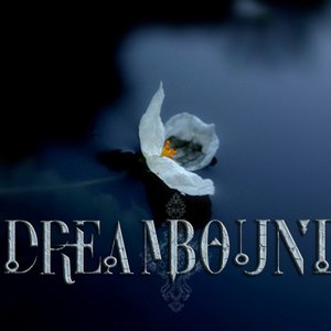 Dreambound のアバター