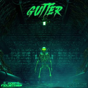 Gutter