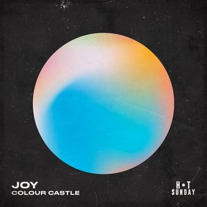 Joy - Single