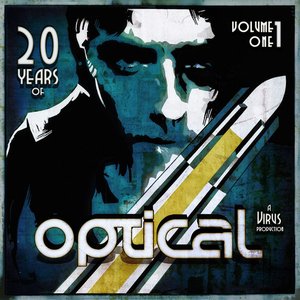 20 Years of Optical Vol. 1