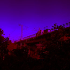 Fabric Decay 的头像