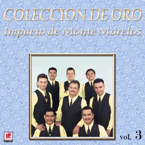 Maria Dolores