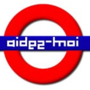 Avatar for Aidez-Moi!