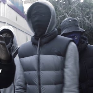 67 R6 的头像