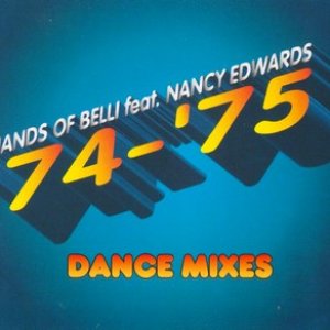 Hands of Belli 的头像