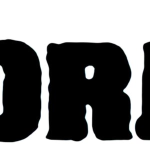 Avatar for horla