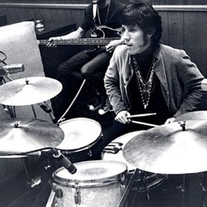 Avatar de John Densmore