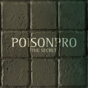 The Secret EP