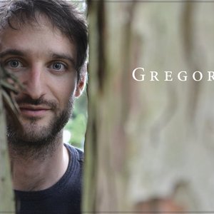 Avatar for Gregor Holzer