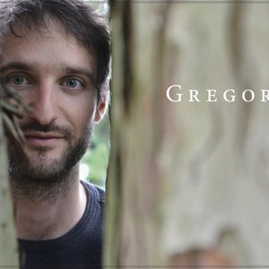 Imagen de 'Gregor Holzer'