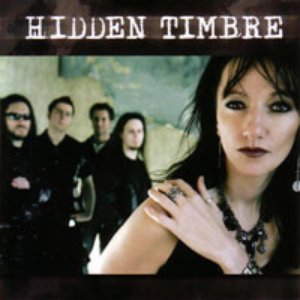 Hidden Timbre