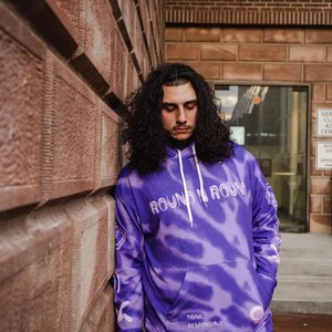 Avatar for Adrian Rose