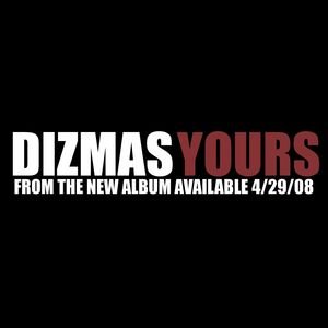 Yours