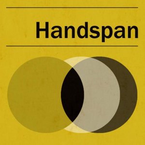 Handspan 的头像