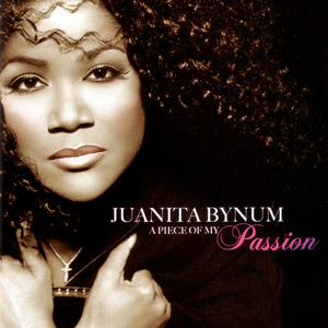 juanita bynum - Jesus, What a Wonder Lyrics - Zortam Music