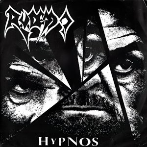 Hypnos