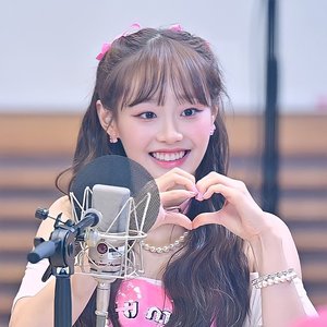 이달의 소녀(츄) 的头像